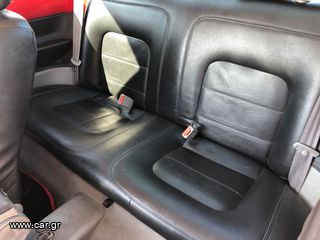 Volkswagen Beetle 2005-thumb-20