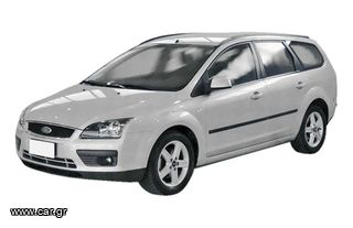 Ford Focus '07