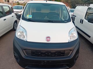 Fiat Fiorino '20 Fiat Fiorino 1.3 MultiJet