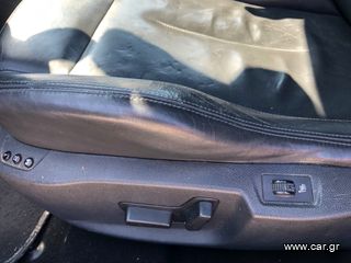 Peugeot RCZ 2011 ΜΟΝΑΔΙΚΟ ΣΤΗΝ ΕΛΛΑΔΑ BLACK EARLING EDITION-thumb-9