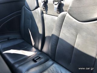 Peugeot RCZ 2011 ΜΟΝΑΔΙΚΟ ΣΤΗΝ ΕΛΛΑΔΑ BLACK EARLING EDITION-thumb-10