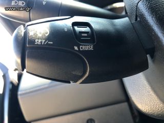 Peugeot RCZ 2011 ΜΟΝΑΔΙΚΟ ΣΤΗΝ ΕΛΛΑΔΑ BLACK EARLING EDITION-thumb-18