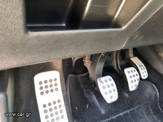 Peugeot RCZ 2011 ΜΟΝΑΔΙΚΟ ΣΤΗΝ ΕΛΛΑΔΑ BLACK EARLING EDITION-thumb-19