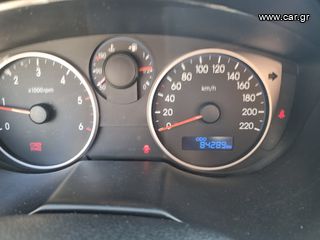 Hyundai i 20 2012 1.4 CRDI-thumb-4