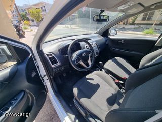 Hyundai i 20 2012 1.4 CRDI-thumb-5