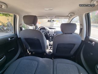 Hyundai i 20 2012 1.4 CRDI-thumb-6