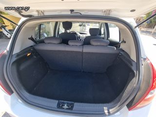 Hyundai i 20 2012 1.4 CRDI-thumb-7