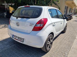 Hyundai i 20 2012 1.4 CRDI-thumb-2