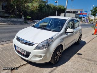 Hyundai i 20 2012 1.4 CRDI-thumb-1
