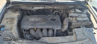 Toyota Avensis T250 '04 (1600cc,κωδικός μηχανής 3ZZ-FE)-thumb-21