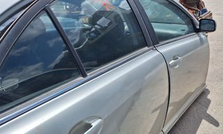 Toyota Avensis T250 '04 (1600cc,κωδικός μηχανής 3ZZ-FE)-thumb-5