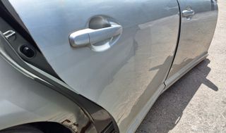 Toyota Avensis T250 '04 (1600cc,κωδικός μηχανής 3ZZ-FE)-thumb-6
