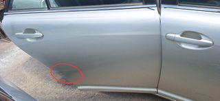 Toyota Avensis T250 '04 (1600cc,κωδικός μηχανής 3ZZ-FE)-thumb-7