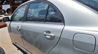 Toyota Avensis T250 '04 (1600cc,κωδικός μηχανής 3ZZ-FE)-thumb-10
