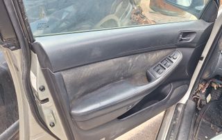 Toyota Avensis T250 '04 (1600cc,κωδικός μηχανής 3ZZ-FE)-thumb-12