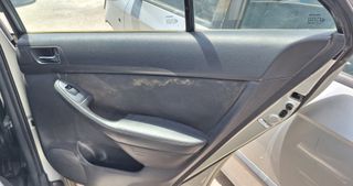 Toyota Avensis T250 '04 (1600cc,κωδικός μηχανής 3ZZ-FE)-thumb-14