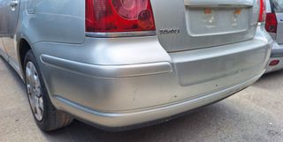 Toyota Avensis T250 '04 (1600cc,κωδικός μηχανής 3ZZ-FE)-thumb-16