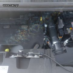 Ψυγείο Peugeot 2017 ΨΥΓΕΙΟ  EXPERT - ΤΟΥΟΤΑ PROACE FREO 404    - °C-thumb-14