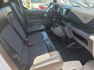 Ψυγείο Peugeot 2017 ΨΥΓΕΙΟ  EXPERT - ΤΟΥΟΤΑ PROACE FREO 404    - °C-thumb-8