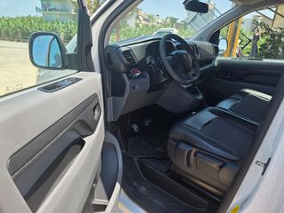 Ψυγείο Peugeot 2017 ΨΥΓΕΙΟ  EXPERT - ΤΟΥΟΤΑ PROACE FREO 404    - °C-thumb-11