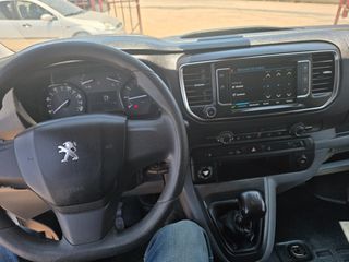 Ψυγείο Peugeot 2017 ΨΥΓΕΙΟ  EXPERT - ΤΟΥΟΤΑ PROACE FREO 404    - °C-thumb-9