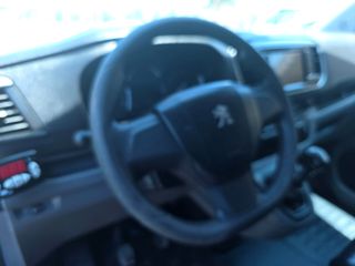 Ψυγείο Peugeot 2017 ΨΥΓΕΙΟ  EXPERT - ΤΟΥΟΤΑ PROACE FREO 404    - °C-thumb-10