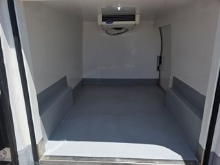 Ψυγείο Peugeot 2017 ΨΥΓΕΙΟ  EXPERT - ΤΟΥΟΤΑ PROACE FREO 404    - °C-thumb-13
