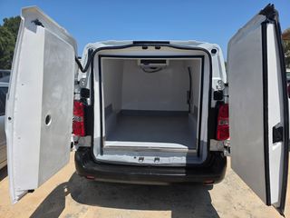 Ψυγείο Peugeot 2017 ΨΥΓΕΙΟ  EXPERT - ΤΟΥΟΤΑ PROACE FREO 404    - °C-thumb-5