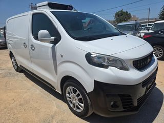 Ψυγείο Peugeot 2017 ΨΥΓΕΙΟ  EXPERT - ΤΟΥΟΤΑ PROACE FREO 404    - °C-thumb-1