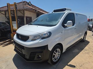 Ψυγείο Peugeot 2017 ΨΥΓΕΙΟ  EXPERT - ΤΟΥΟΤΑ PROACE FREO 404    - °C-thumb-2