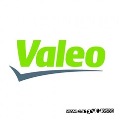 ΣΕΤ ΑΜΠΡΑΓΙΑΖ CITROEN C1 / PEUGEOT 107 / TOYOTA AUGO 1.0  VALEO