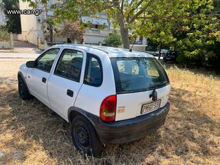 Opel Corsa 1998-thumb-4