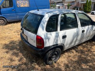 Opel Corsa 1998-thumb-5