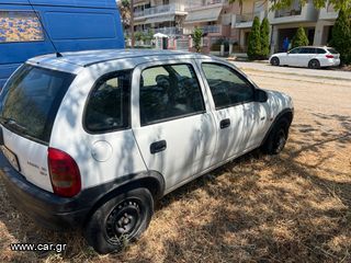 Opel Corsa 1998-thumb-6
