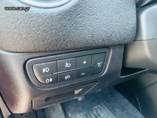 Fiat Punto Evo 2015 EVO 1.4 Benzin Euro6..!!!-thumb-19