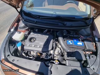 Hyundai i 20 2017 1.1 CRDI 17' προσφορα!!-thumb-7
