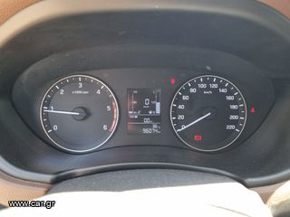 Hyundai i 20 2017 1.1 CRDI 17' προσφορα!!-thumb-8