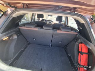 Hyundai i 20 2017 1.1 CRDI 17' προσφορα!!-thumb-12