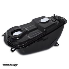ΡΕΖΕΡΒΟΥΑΡ ΤΕΠΟΖΙΤΟ HONDA SUPRA 100