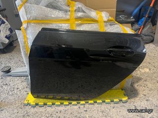 BMW F44 πόρτες-thumb-1