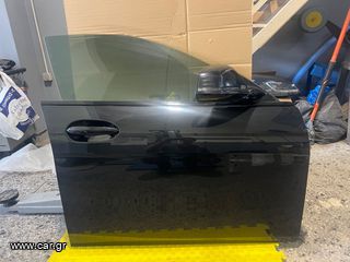 BMW F44 πόρτες-thumb-2