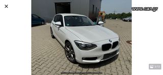 Bmw F20 για ανταλλακτηκα-thumb-1