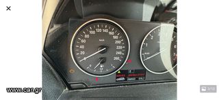 Bmw F20 για ανταλλακτηκα-thumb-2