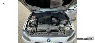 Bmw F20 για ανταλλακτηκα-thumb-3