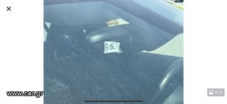 Bmw F20 για ανταλλακτηκα-thumb-4