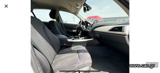 Bmw F20 για ανταλλακτηκα-thumb-5