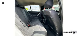 Bmw F20 για ανταλλακτηκα-thumb-6