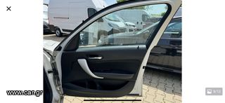Bmw F20 για ανταλλακτηκα-thumb-7