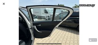 Bmw F20 για ανταλλακτηκα-thumb-8