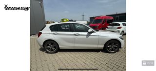 Bmw F20 για ανταλλακτηκα-thumb-9